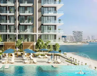 Buy in UAE for 1389770€