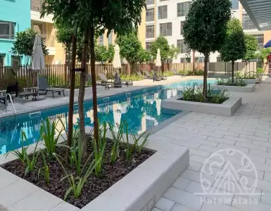 Buy in UAE for 195055€