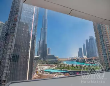 Buy in UAE for 2746870€