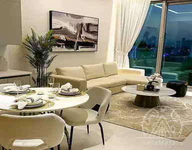 Buy in UAE for 746649€