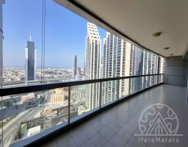 Buy in UAE for 624289€
