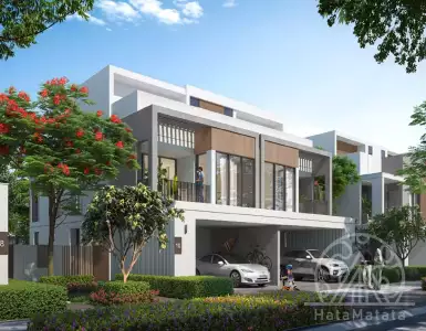 Buy in UAE for 1198634€