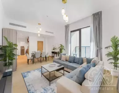 Buy in UAE for 1248577€