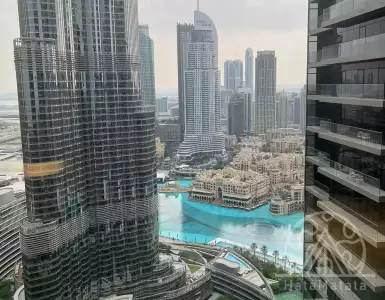Buy in UAE for 2172525€