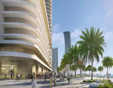 Buy in UAE for 774126€