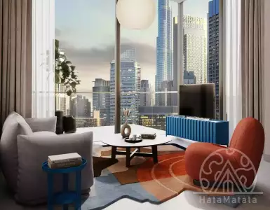 Buy in UAE for 341103€