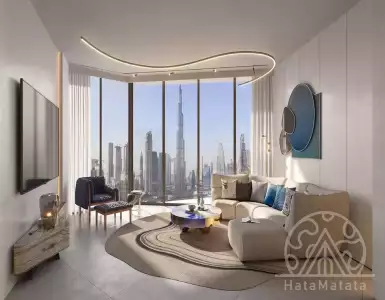 Buy in UAE for 1177616€