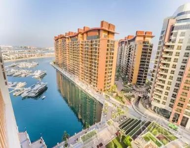 Buy in UAE for 886490€