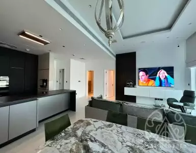 Buy in UAE for 1685580€