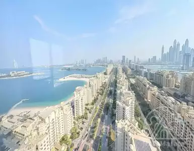 Buy in UAE for 1273549€