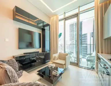 Buy in UAE for 362087€