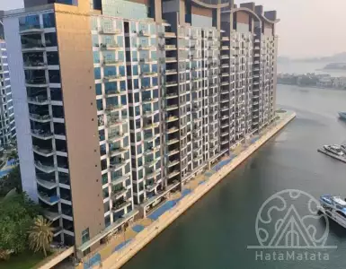 Buy in UAE for 849033€
