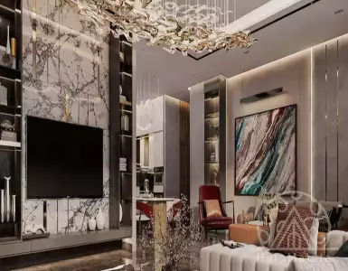 Buy in UAE for 387673€
