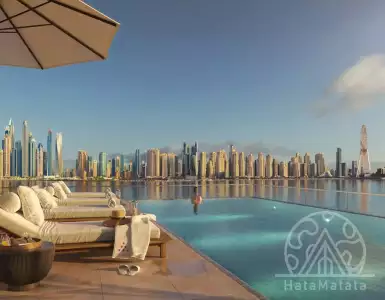Buy in UAE for 31963584€