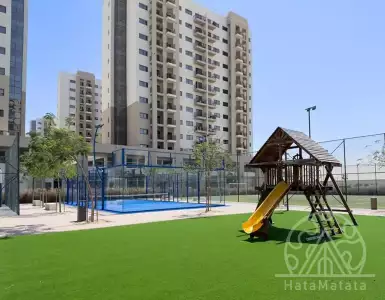 Buy in UAE for 149829€