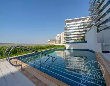 Buy in UAE for 426684€