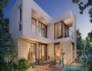 Buy in UAE for 1043811€