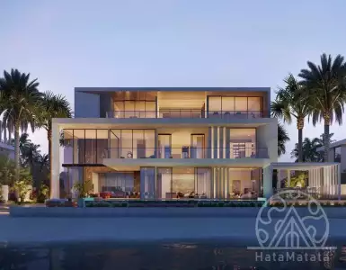 Buy in UAE for 12435832€