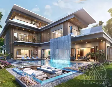 Buy in UAE for 586831€