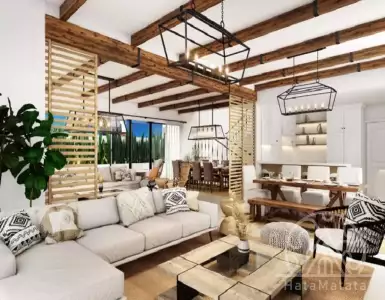 Buy in UAE for 548593€