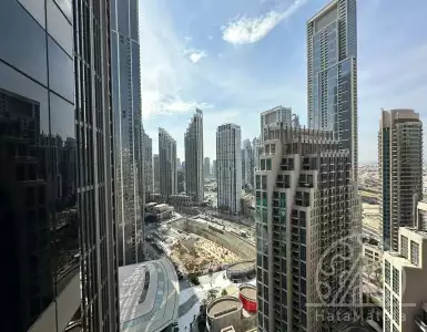 Buy in UAE for 998862€