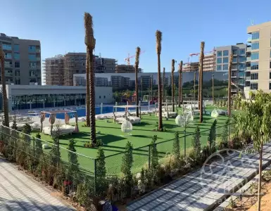 Buy in UAE for 112372€