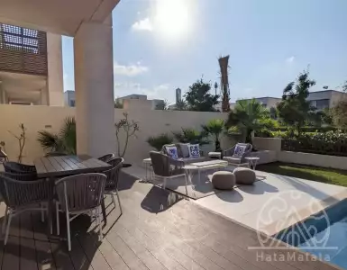 Buy in UAE for 7990896€