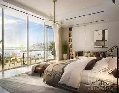Buy in UAE for 376790€