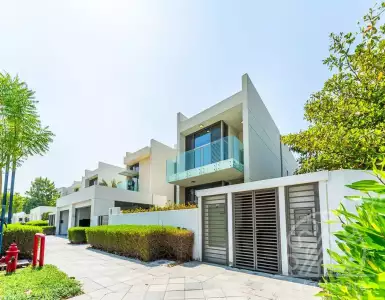 Buy in UAE for 11237197€