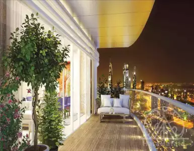 Buy in UAE for 1415887€
