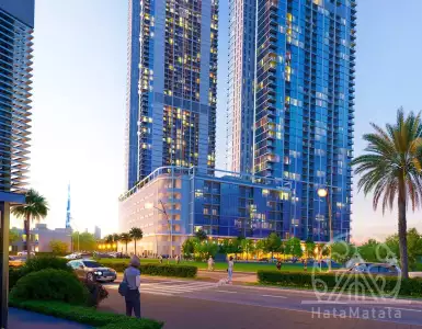 Buy in UAE for 536888€