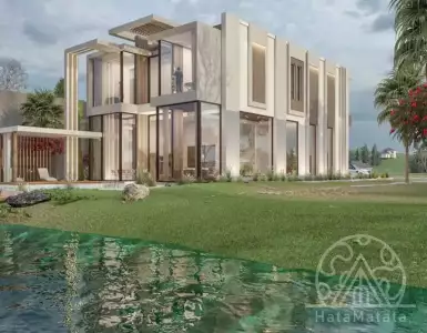 Buy in UAE for 4120306€