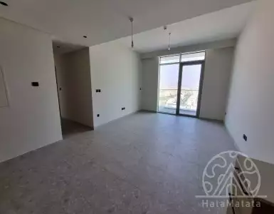 Buy in UAE for 649260€