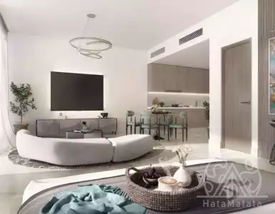 Buy in UAE for 199772€