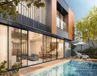 Buy in UAE for 2022696€