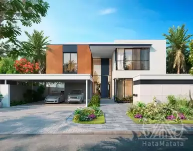 Buy in UAE for 2497155€