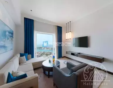 Buy in UAE for 674232€
