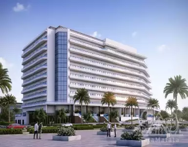 Buy in UAE for 194778€