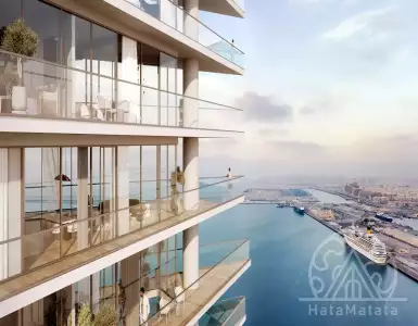 Buy in UAE for 686718€