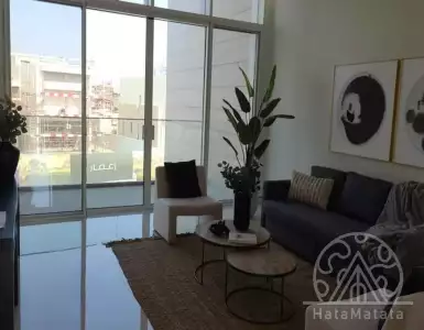 Buy in UAE for 6242887€