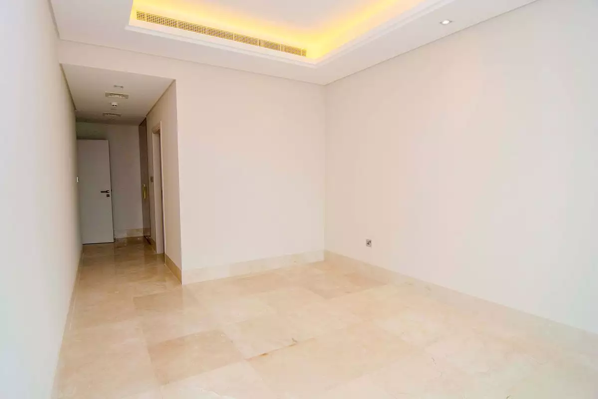 Flat 124m² in UAE, Dubai. Priced at 1423378€ rent photo-8