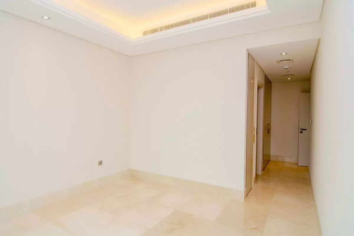 Flat 124m² in UAE, Dubai. Priced at 1423378€ rent photo-12