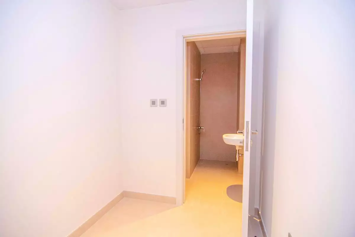 Flat 124m² in UAE, Dubai. Priced at 1423378€ rent photo-15
