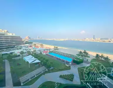 Buy in UAE for 1423378€