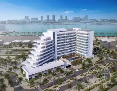 Buy in UAE for 780860€