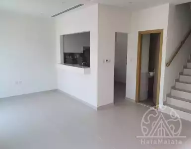 Buy in UAE for 574346€