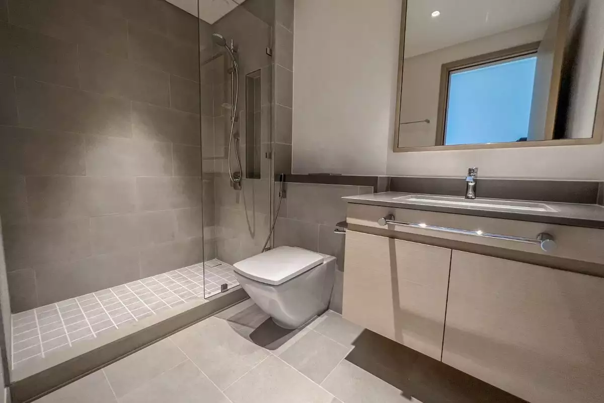 Flat 134m² in UAE, Dubai. Priced at 886490€ rent photo-3
