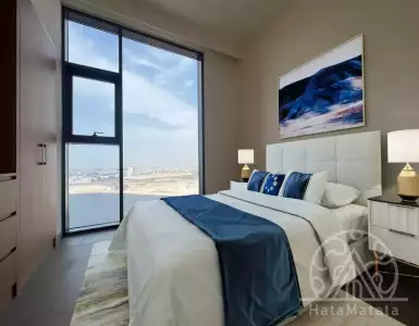 Buy in UAE for 886490€