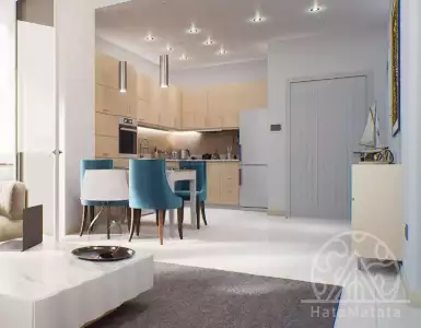 Buy in UAE for 237230€