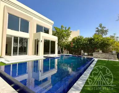 Buy in UAE for 5993172€